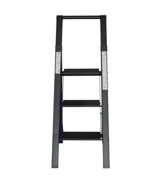 Лента алюминиевая Flora Loft, 3 ступеньки, 1,22м (5036314)