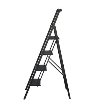 Стрем&#039;янка алюмінієва Flora Loft, 4 сходинки, 1,47м (5036324)