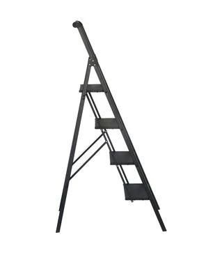 Стрем&#039;янка алюмінієва Flora Loft, 4 сходинки, 1,47м (5036324)