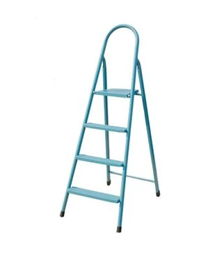 Стремянка ХОЗЯЙСТВО "ИТАЛИЯ", 870 мм (79-1044)