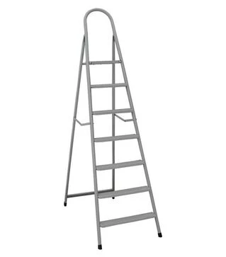 Стрем'янка ГОСПОДАР "ІТАЛІЯ", 1540 мм (79-1047)