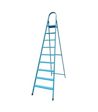 Стрем'янка ГОСПОДАР "ІТАЛІЯ", 1960 мм (79-1049)