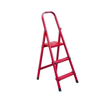 Стрем'янка MASTERTOOL "МАЙСТЕР", 590 мм (79-1053)