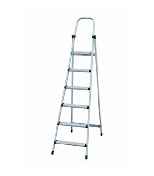 Стрем'янка MASTERTOOL "МАЙСТЕР", 1250 мм (79-1056)