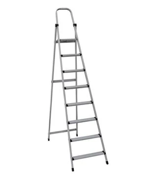 Стремянка MASTERTOOL "МАСТЕР", 1690 мм (79-1058)