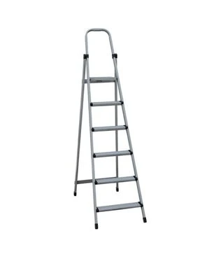 Стремянка MASTERTOOL "МАСТЕР", 2130 мм (79-1050)