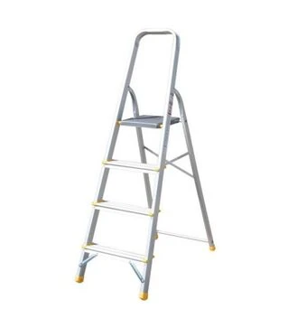 Стрем'янка MASTERTOOL 850 мм (79-1104)