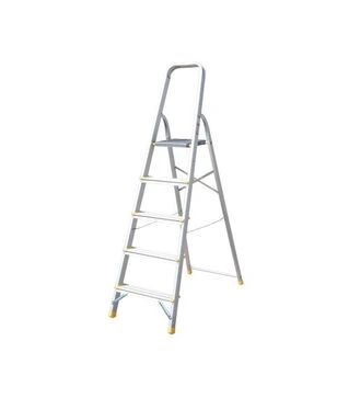 Стрем'янка MASTERTOOL 1070 мм (79-1105)