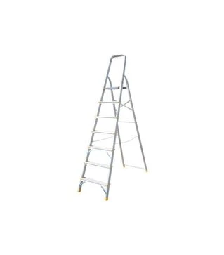 Стрем'янка MASTERTOOL 1500 мм (79-1107)