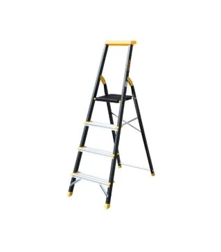 Стрем'янка MASTERTOOL 846 мм (79-1204)