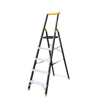 Стрем'янка MASTERTOOL 1064 мм (79-1205)