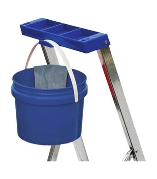 Стремянка ELKOP JHR 612, 2,9 м, 12 ступеней