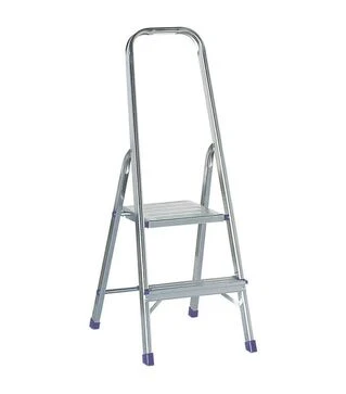 Стрем'янка ELKOP ALW 402, 0,34 м, 2 сходинки