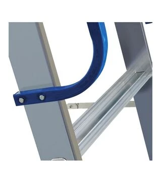 Стрем'янка-поміст ELKOP TOR 709, 2,2 м, 9 сходинок