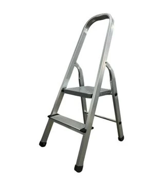 Стрем'янка GTM KMH0102, 0,39 м