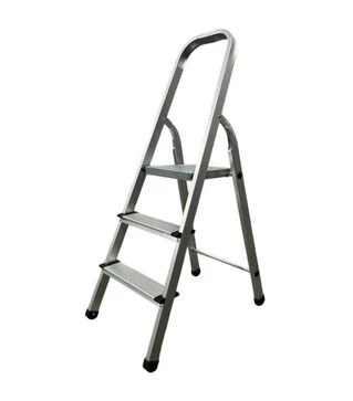 Стрем'янка GTM KMH0103, 0,6 м