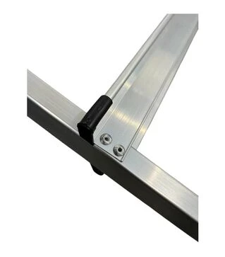 Стрем'янка GTM KMH0103, 0,6 м