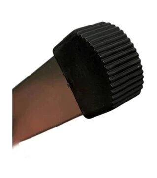 Стрем'янка GTM KMH0103, 0,6 м