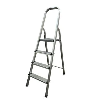 Стрем'янка GTM KMH0104, 0,79 м