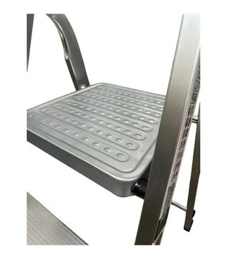 Стрем'янка GTM KMH0104, 0,79 м