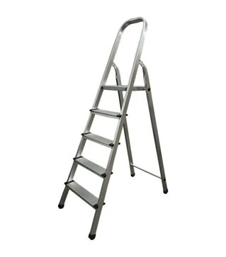 Стремянка GTM KMH0105, 0,99 м