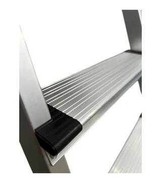 Стремянка GTM KMH0105, 0,99 м