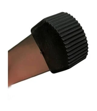 Стремянка GTM KMH0105BP 1,09 м, анодированный алюминий