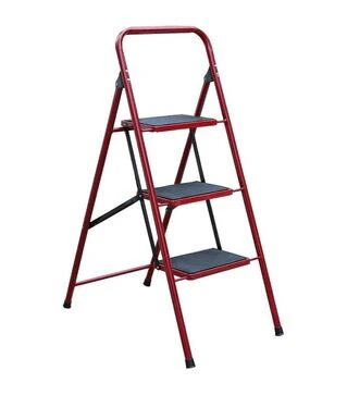 Стрем'янка&nbsp;Господар&nbsp;СІМ'Я,&nbsp;0,76&nbsp;м,&nbsp;з&nbsp;гумовим&nbsp;покриттям&nbsp;(79-1033)