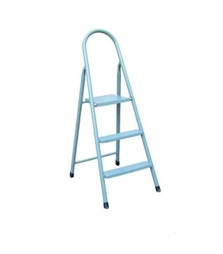 Стремянка Хозяин ИТАЛИЯ, 0,66 м (79-1043)