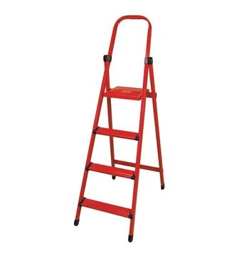 Стремянка Mastertool МАСТЕР, 0,81 м (79-1054)