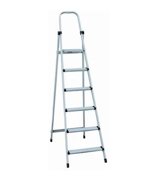 Стремянка Mastertool МАСТЕР, 1,25 м (79-1056)