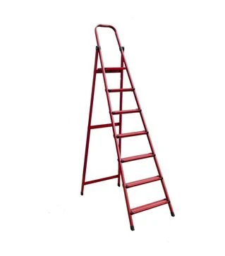 Стрем'янка&nbsp;Mastertool&nbsp;МАЙСТЕР,&nbsp;1,47&nbsp;м&nbsp;(79-1057)