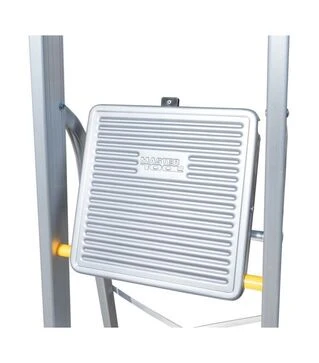 Стремянка Mastertool, 0,85 м (79-1104)