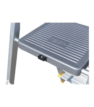 Стремянка Mastertool, 0,85 м (79-1104)