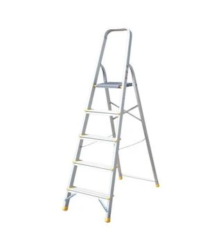 Стремянка Mastertool, 1,07 м (79-1105)