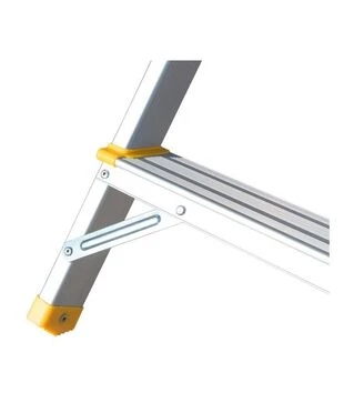 Стремянка Mastertool, 1,07 м (79-1105)