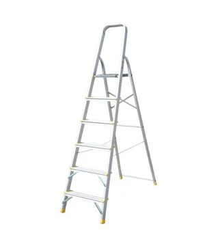 Стремянка Mastertool, 1,28 м (79-1106)