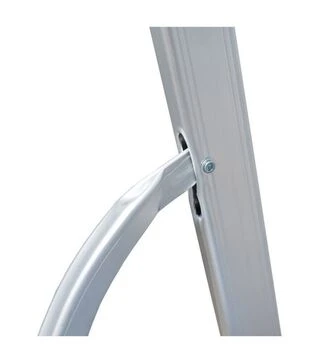 Стремянка Mastertool, 1,28 м (79-1106)