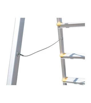 Стремянка Mastertool, 1,5 м (79-1107)