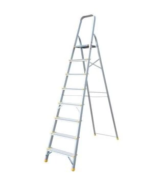 Стремянка Mastertool, 1,72 м (79-1108)