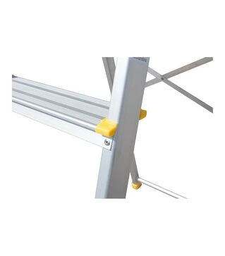 Стремянка Mastertool, 1,72 м (79-1108)