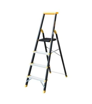 Стремянка Mastertool, 0,84 м (79-1204)