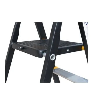 Стремянка Mastertool, 0,84 м (79-1204)