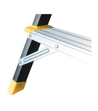 Стремянка Mastertool, 0,84 м (79-1204)