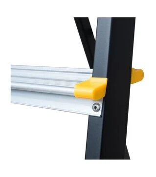 Стремянка Mastertool, 1,06 м (79-1205)