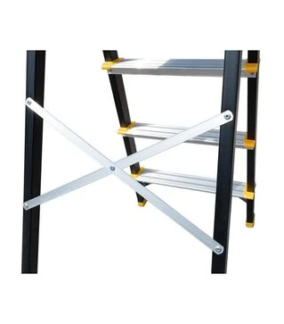 Стремянка Mastertool, 1,06 м (79-1205)