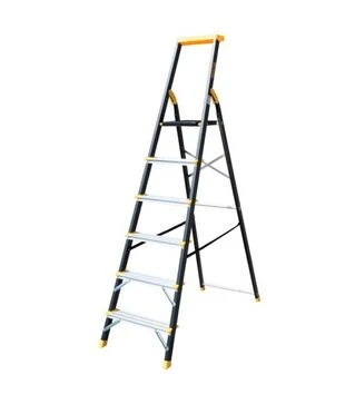 Стрем'янка&nbsp;Mastertool,&nbsp;1,28&nbsp;м&nbsp;(79-1206)