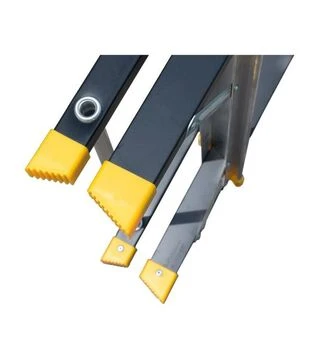 Стрем'янка&nbsp;Mastertool,&nbsp;1,28&nbsp;м&nbsp;(79-1206)