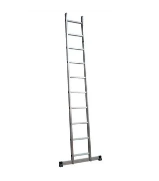 Драбина ProCraft PLA-1,286, алюмінієва (1286)