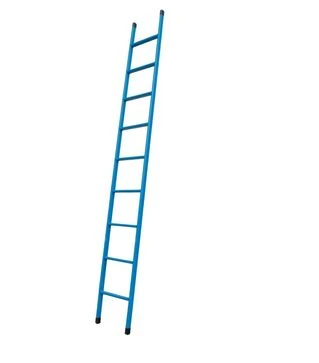 Лестница приставная ХОЗЯЙ 2720 мм (79-1009)